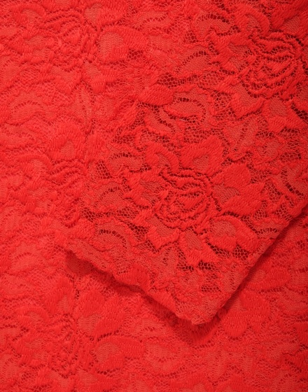 Дамска блуза