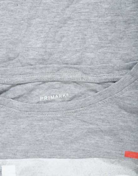 Дамска блуза Primark