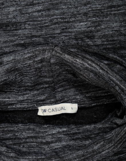 Дамска блуза LC WAIKIKI