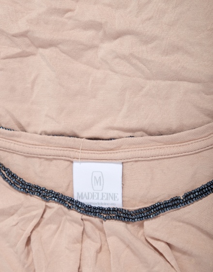 Дамска блуза Madeleine