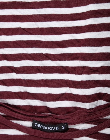 Дамска туника Terranova