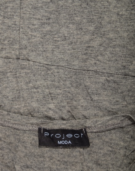 Дамска блуза Project