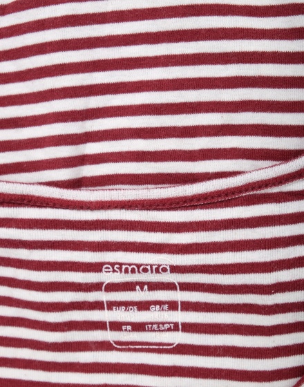 Дамска блуза Esmara