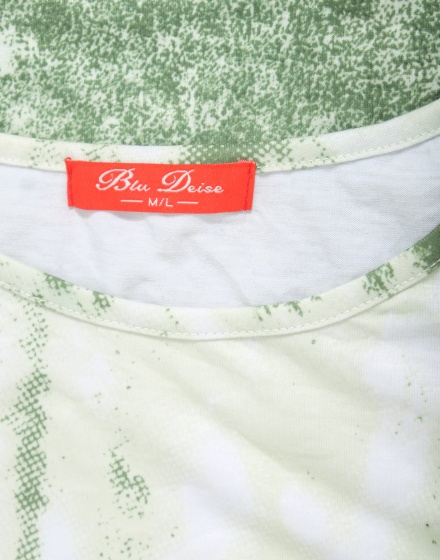 Дамска блуза