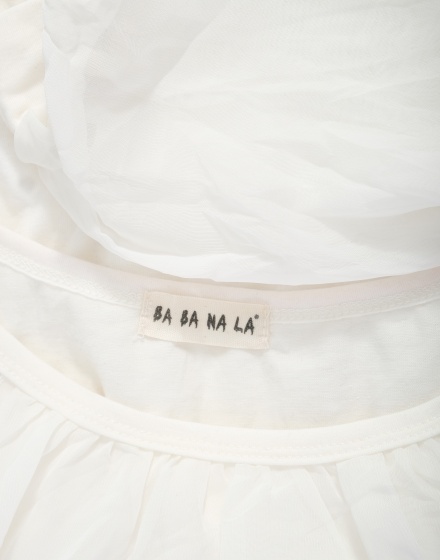 Дамска блуза