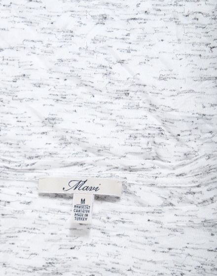 Дамска блуза Mavi