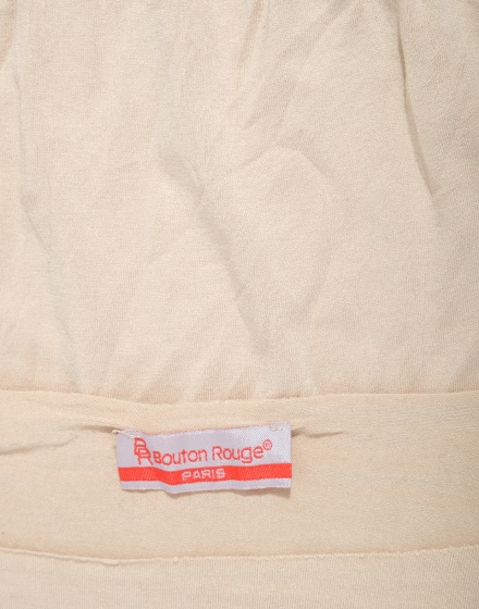 Дамска блуза Bouton Rouge