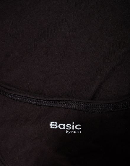 Дамска блуза Mim