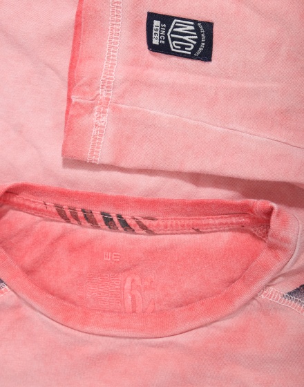 Дамска блуза WE