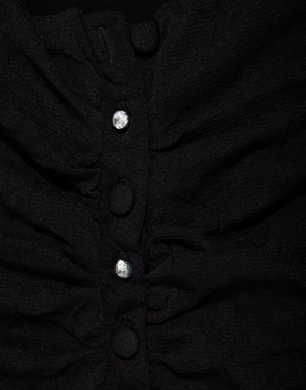 Дамска блуза D-Type