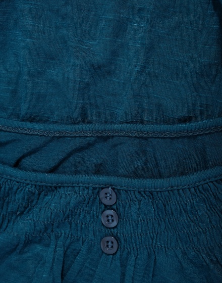 Дамска блуза Made In Italy