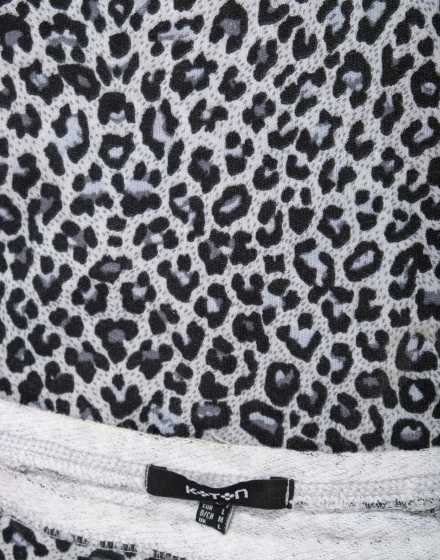 Дамска блуза Koton