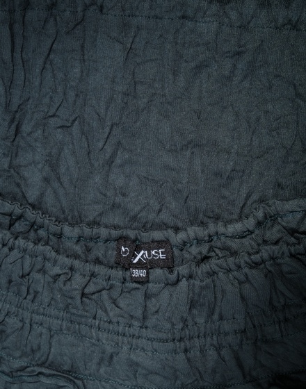 Дамска блуза No Excuse