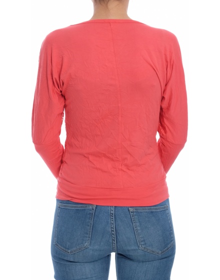 Дамска блуза Lobby