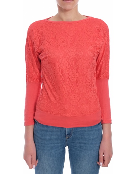 Дамска блуза Lobby