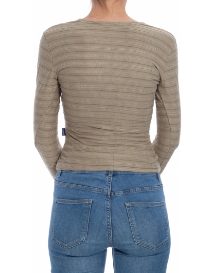 Дамска блуза Gocini