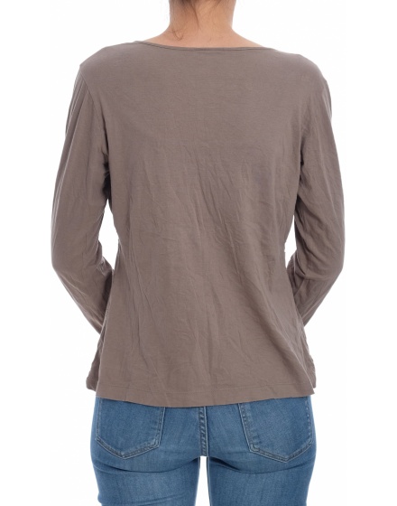 Дамска блуза