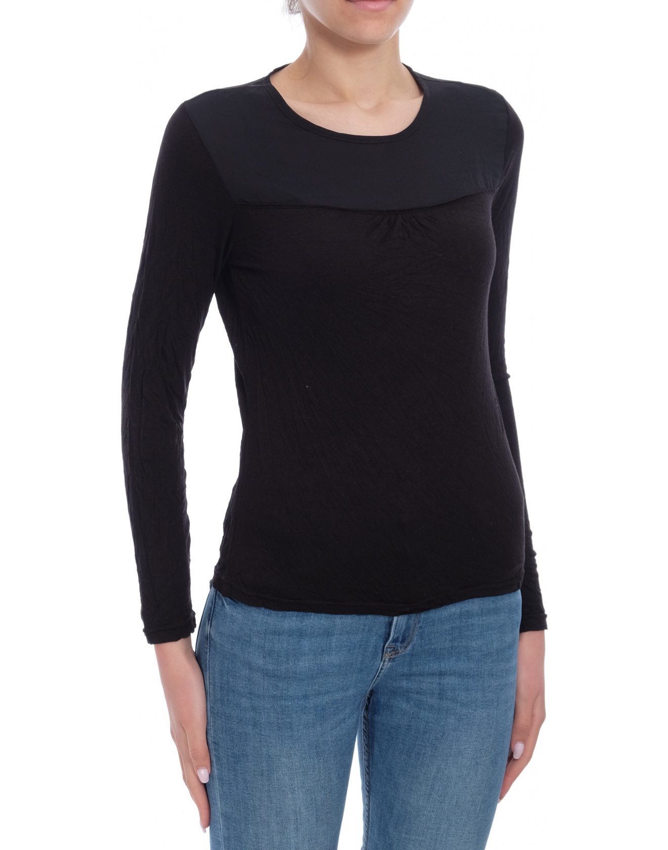 Дамска блуза 27 Q.D.S