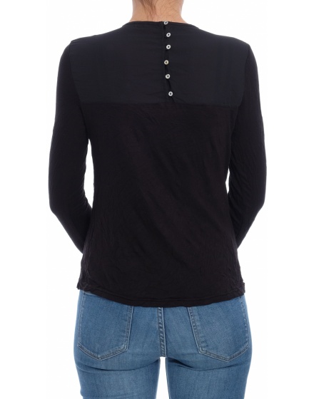 Дамска блуза 27 Q.D.S