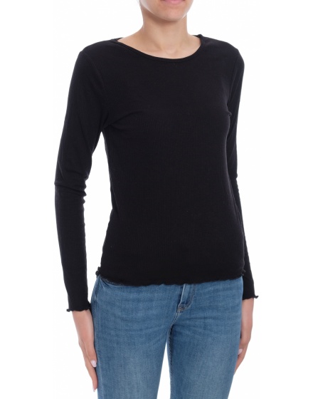 Дамска блуза Pimkie