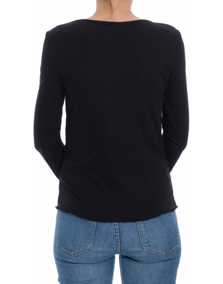 Дамска блуза Pimkie