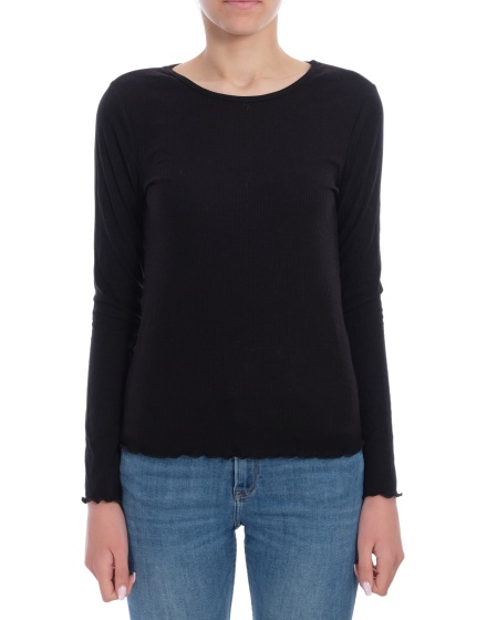 Дамска блуза Pimkie