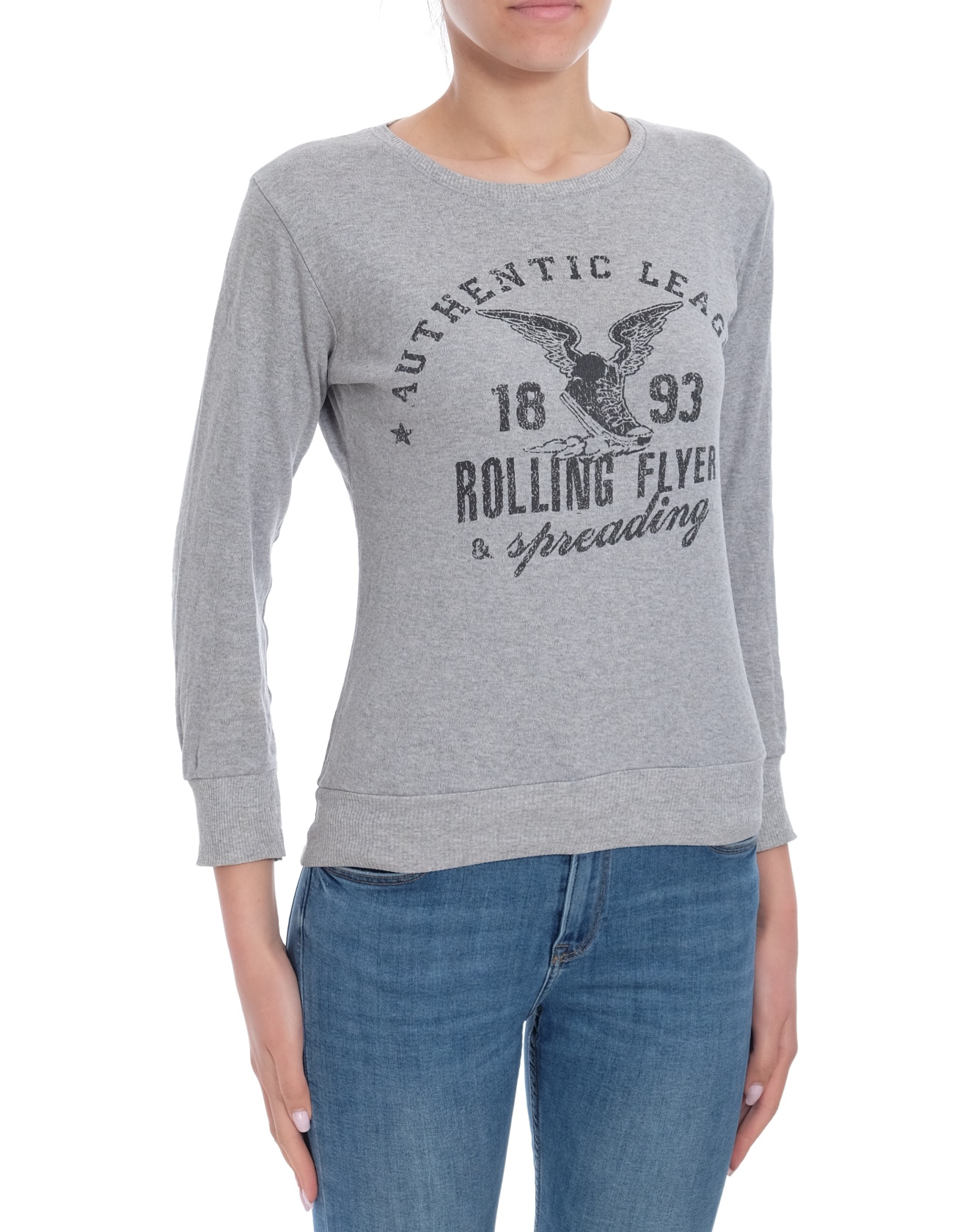 Дамска блуза Gezer