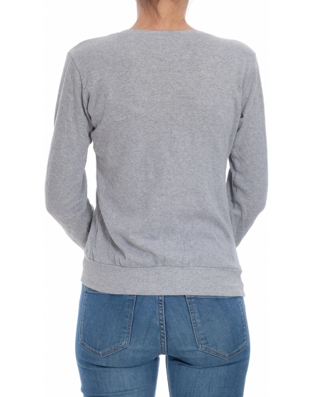 Дамска блуза Gezer