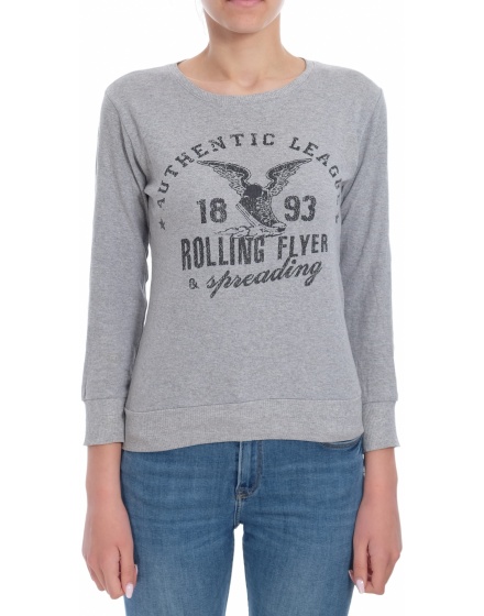 Дамска блуза Gezer