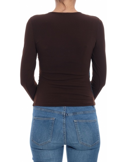 Дамска блуза Mono