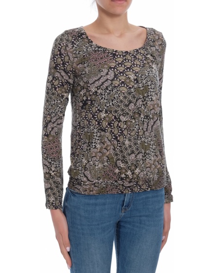 Дамска блуза