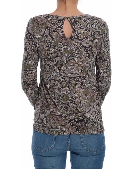 Дамска блуза