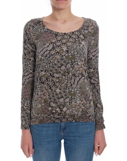 Дамска блуза