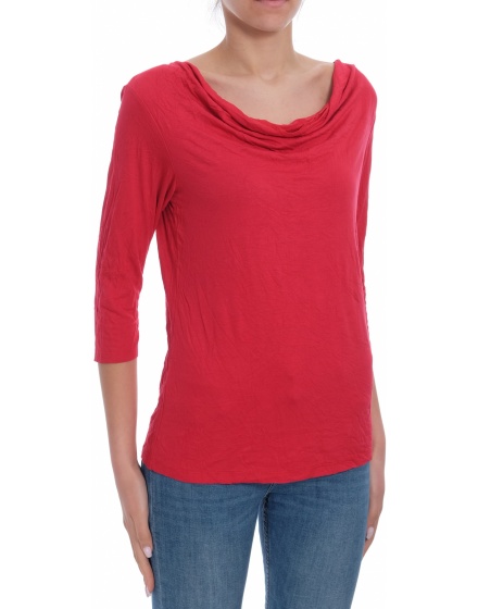 Дамска блуза Flame