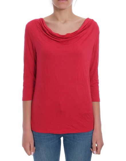 Дамска блуза Flame