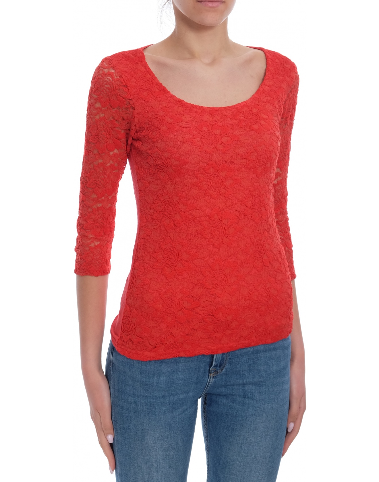 Дамска блуза