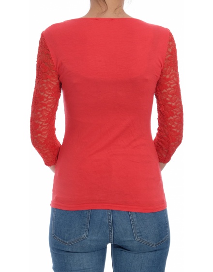 Дамска блуза