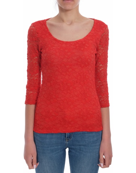 Дамска блуза