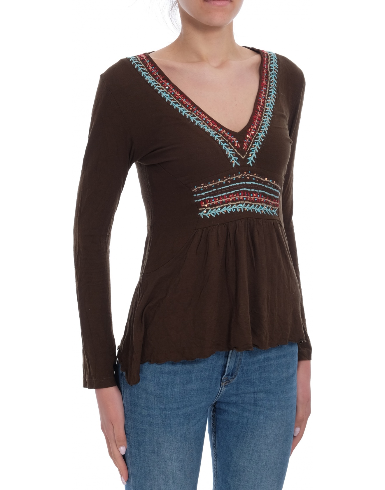 Дамска блуза TU