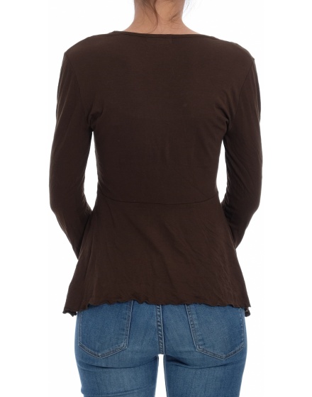 Дамска блуза TU