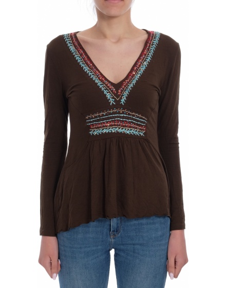 Дамска блуза TU