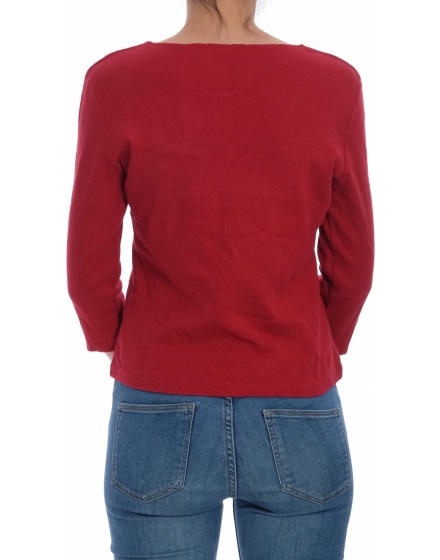 Дамска блуза Cache Cache