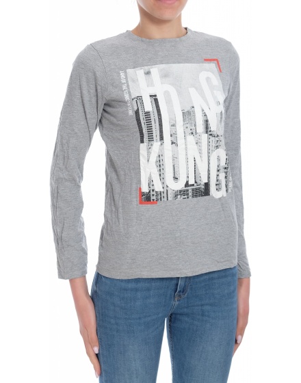 Дамска блуза Primark