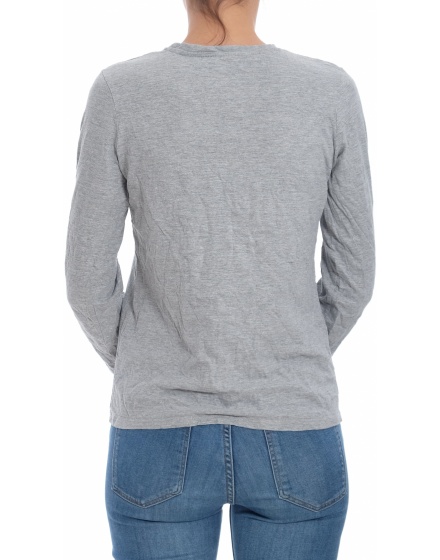 Дамска блуза Primark