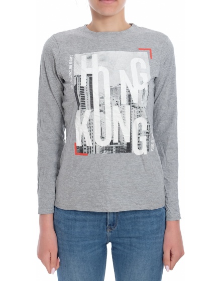 Дамска блуза Primark