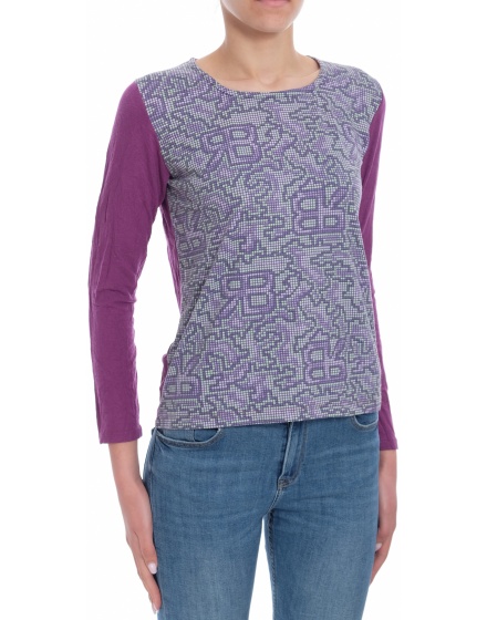 Дамска блуза RB