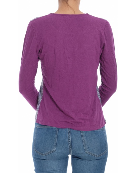 Дамска блуза RB