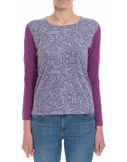 Дамска блуза RB