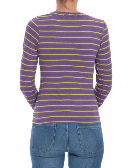 Дамска блуза Orchestra