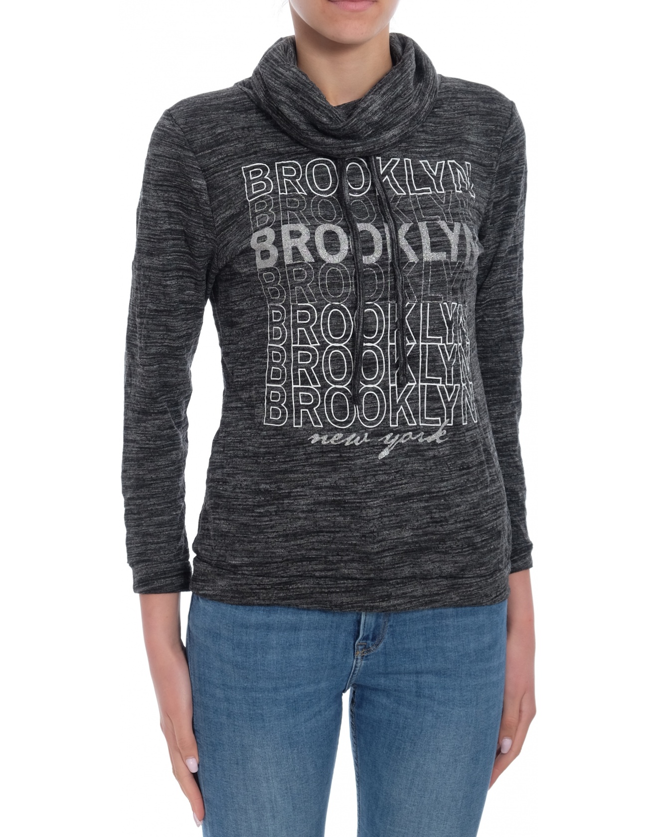 Дамска блуза LC WAIKIKI